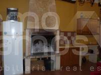 For sale - Finca - Albaida