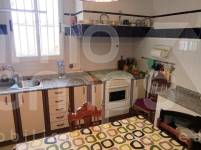 Venta - Finca - Torremanzanas