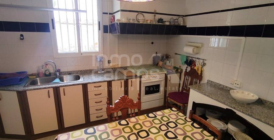 Venta - Finca - Torremanzanas