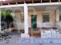 For sale - Villa - Oliva