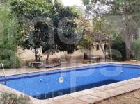 Venta - Chalet - Villalonga