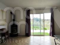 For sale - Country House - Millena