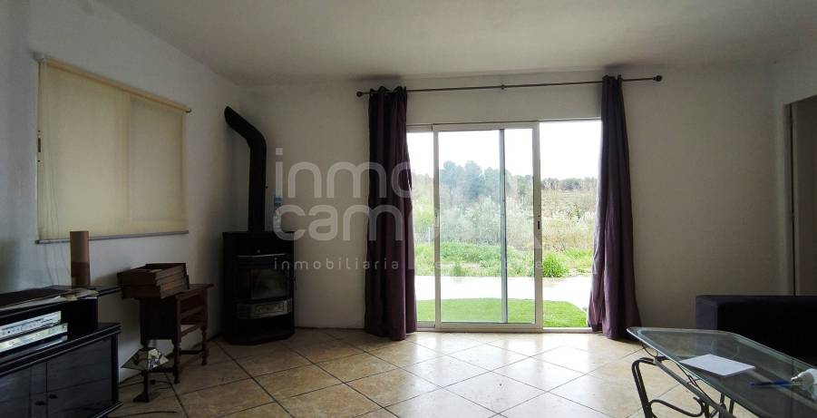 For sale - Country House - Millena