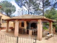 For sale - Villa - Alcoy