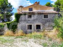 For sale - Finca - Millena