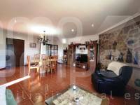 Te koop - Villa - Gorga