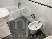 Venta - Finca - Torremanzanas