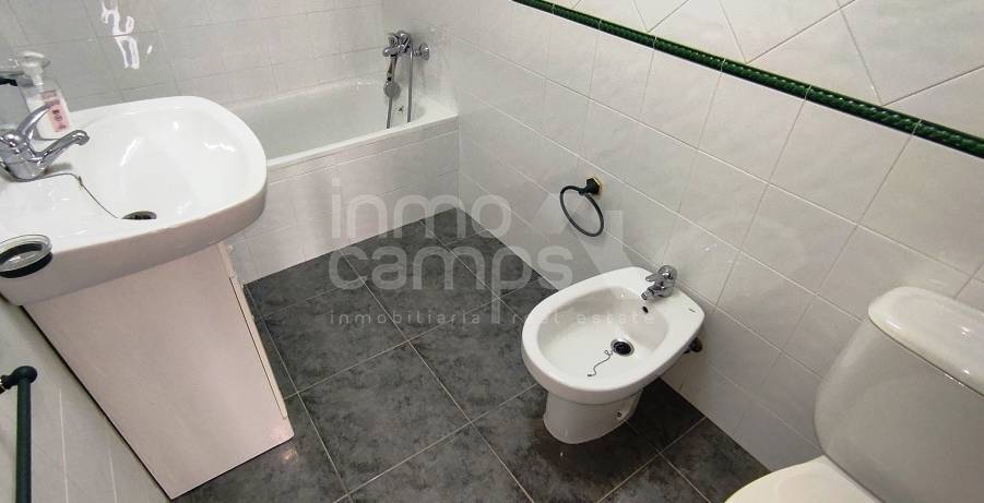 Venta - Finca - Torremanzanas