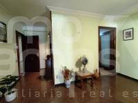 Te koop - Appartement - Alcoy