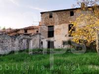 For sale - Finca - Bocairent