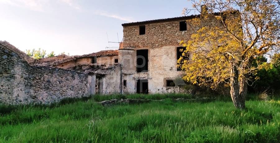 For sale - Finca - Bocairent