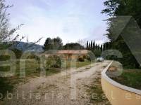 Te koop - Landhuis - Alcocer de Planes