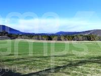 Venta - Parcela Rústica - Alfafara