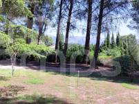 Te koop - Villa - Cocentaina