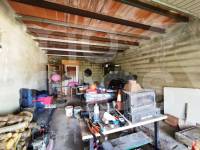 Te koop - Landhuis - Albaida