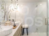 Obra Nueva - Apartamento - Benidorm