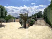 For sale - Villa - Alcoy