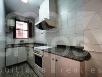 For sale - Town House - Agres - Town