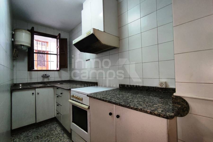 For sale - Town House - Agres - Town