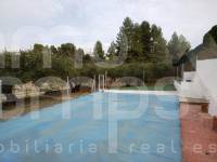 For sale - Country House - Ontinyent