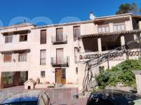 For sale - Finca - Alcoy