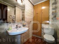 Te koop - Appartement - Alcoy