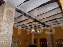 For sale - Finca - Albaida