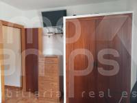 Te koop - Villa - Els Poblets