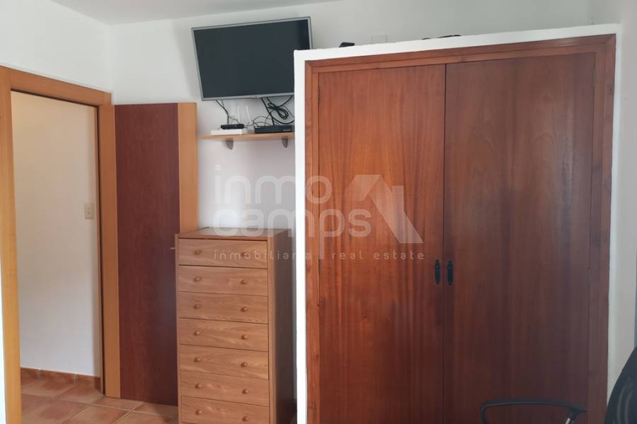 Te koop - Villa - Els Poblets