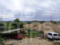 Te koop - Landhuis - Albaida