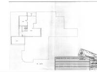 Te koop - Villa - Cocentaina