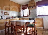 Venta - Casa de Campo - Gaianes