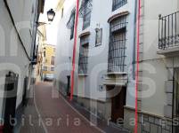 For sale - Town House - Almudaina