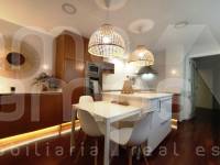 Venta - Apartamento - Alcoy