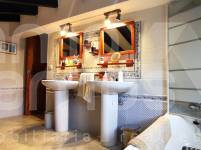 Venta - Finca - Torremanzanas