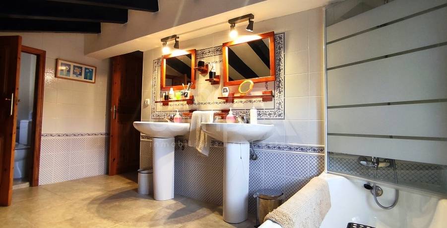 Venta - Finca - Torremanzanas