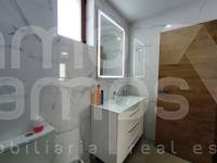 Venta - Finca - Cocentaina