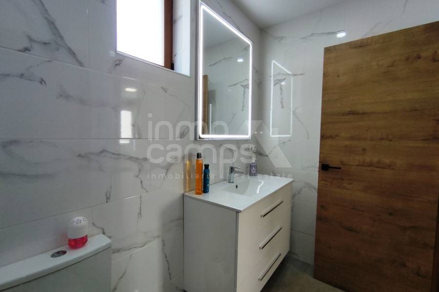 Venta - Finca - Cocentaina