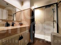 Venta - Apartamento - Alcoy