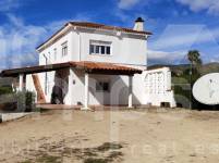 Te koop - Villa - Ontinyent