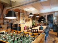 Venta - Finca - Alcoy