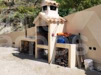 Te koop - Landhuis - Benasau