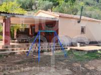 For sale - Country House - Cocentaina