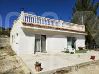 For sale - Country House - Millena