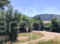 Te koop - Finca - Bocairent