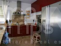 Venta - Chalet - Benimarfull