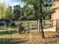 Venta - Finca - Bocairent