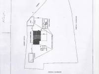 Te koop - Landhuis - Muro de Alcoy