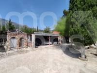 Venta - Casa de Campo - Cocentaina