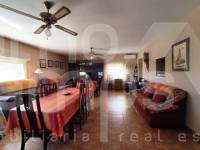 For sale - Country House - Ontinyent